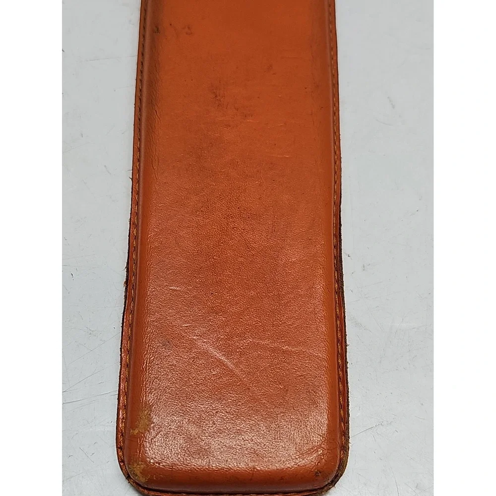 N/A vintage keuffel